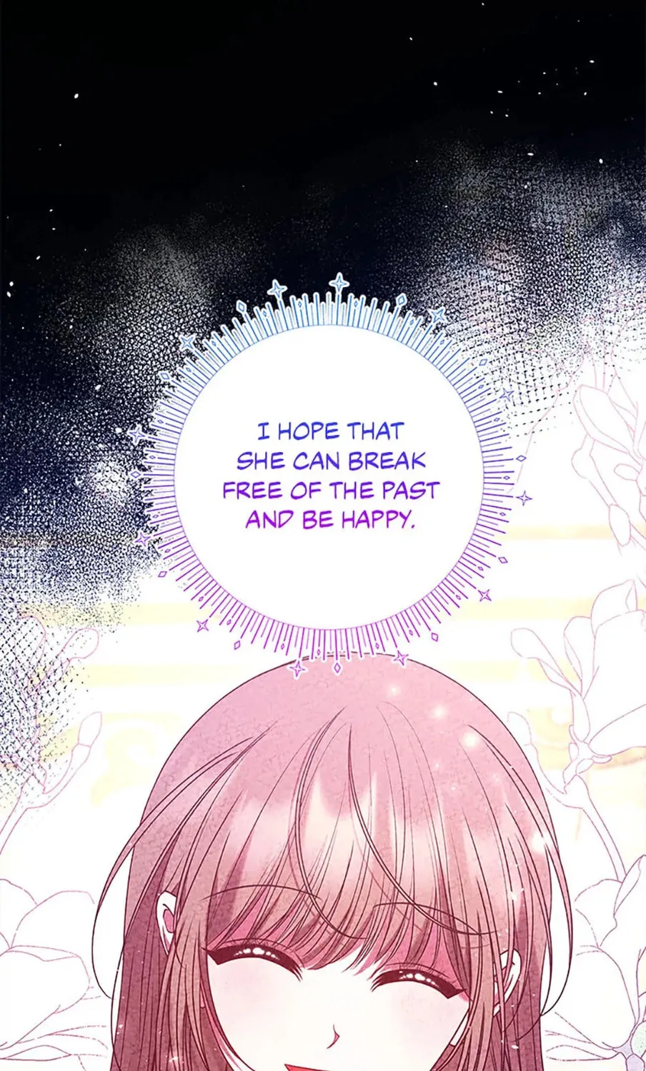 The Lovable Maid Chapter 25 page 122 - 