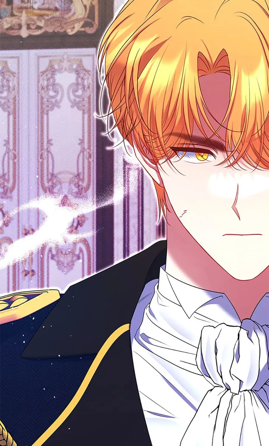 The Lovable Maid Chapter 25 page 126 - 