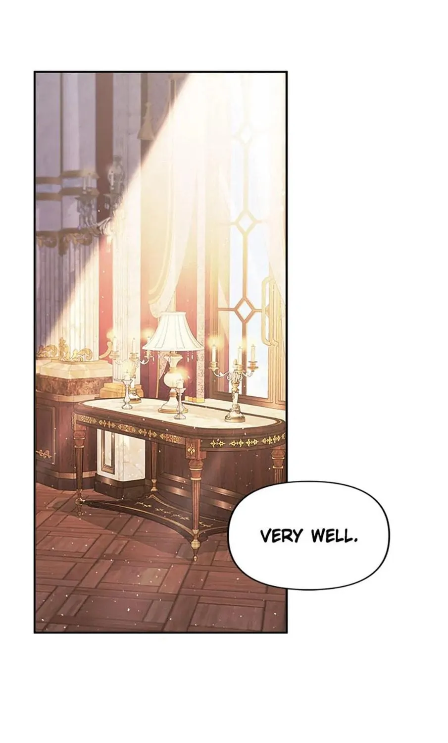 The Lovable Maid Chapter 25 page 130 - 