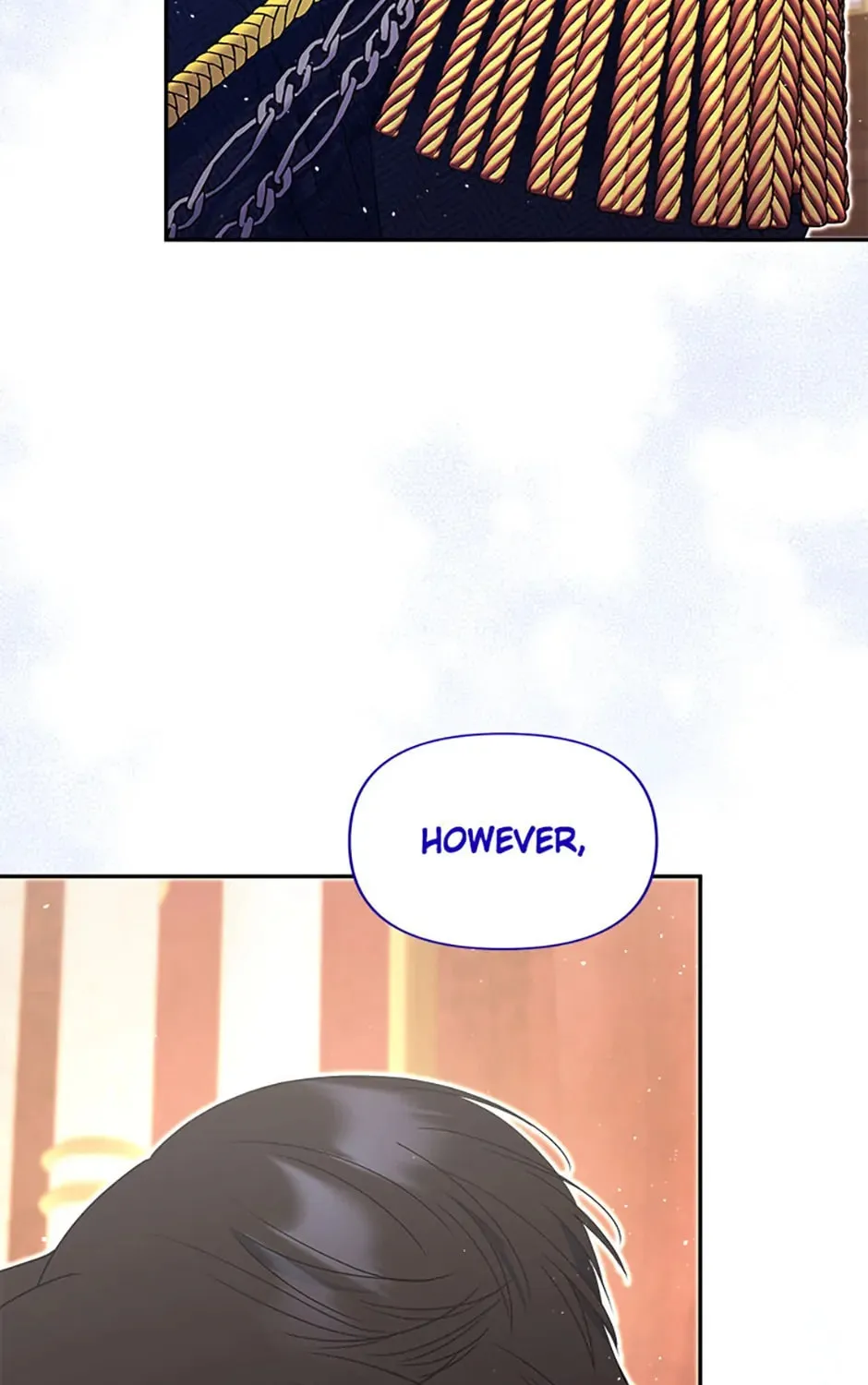 The Lovable Maid Chapter 25 page 134 - 