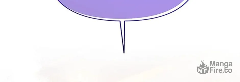 The Lovable Maid Chapter 25 page 137 - 