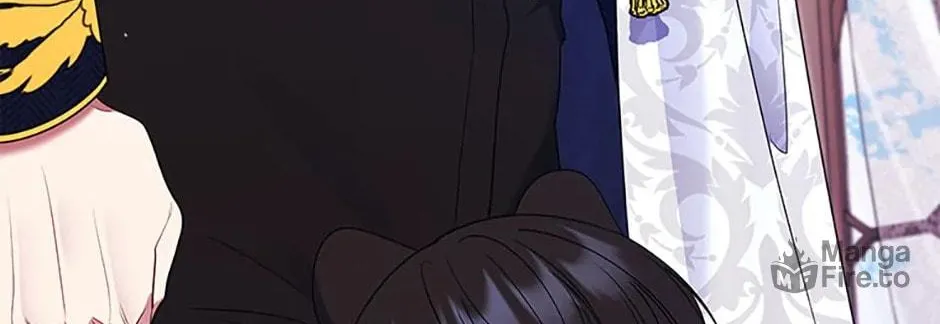 The Lovable Maid Chapter 25 page 139 - 