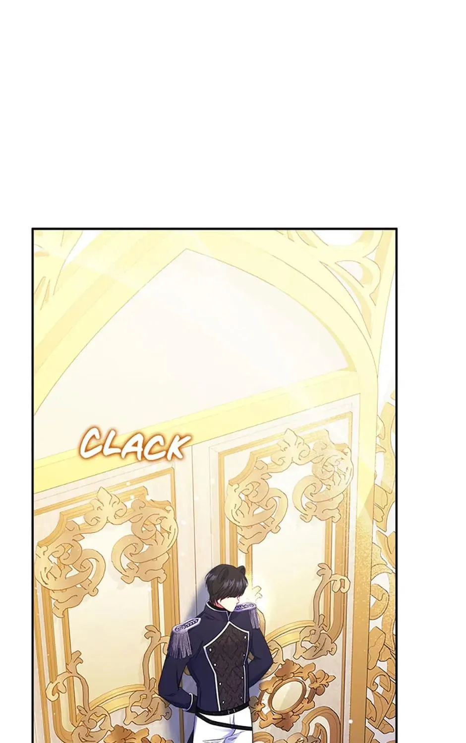 The Lovable Maid Chapter 25 page 142 - 