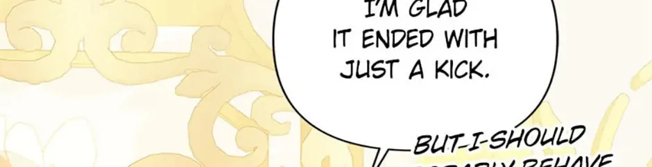 The Lovable Maid Chapter 25 page 145 - 