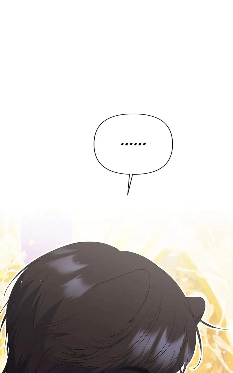 The Lovable Maid Chapter 25 page 148 - 