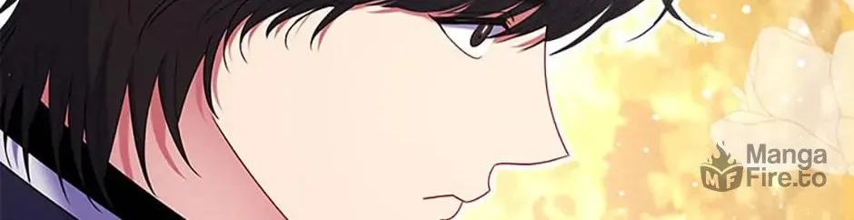 The Lovable Maid Chapter 25 page 149 - 