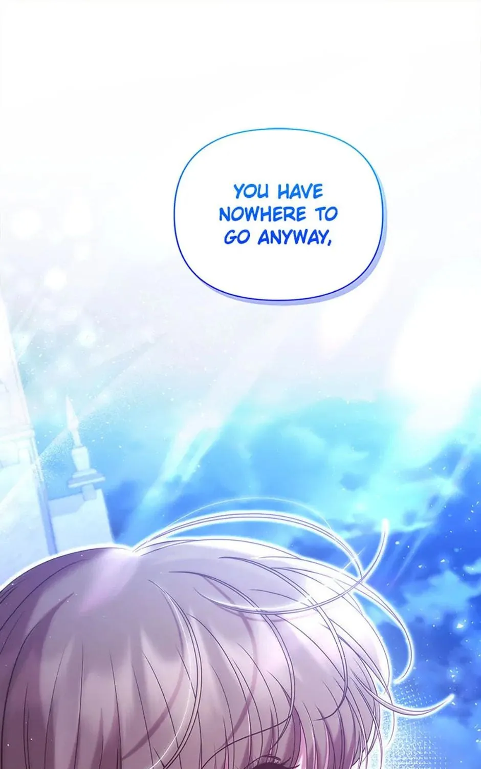 The Lovable Maid Chapter 25 page 16 - 