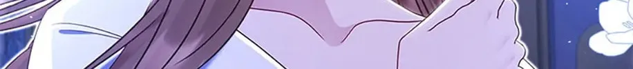 The Lovable Maid Chapter 25 page 153 - 