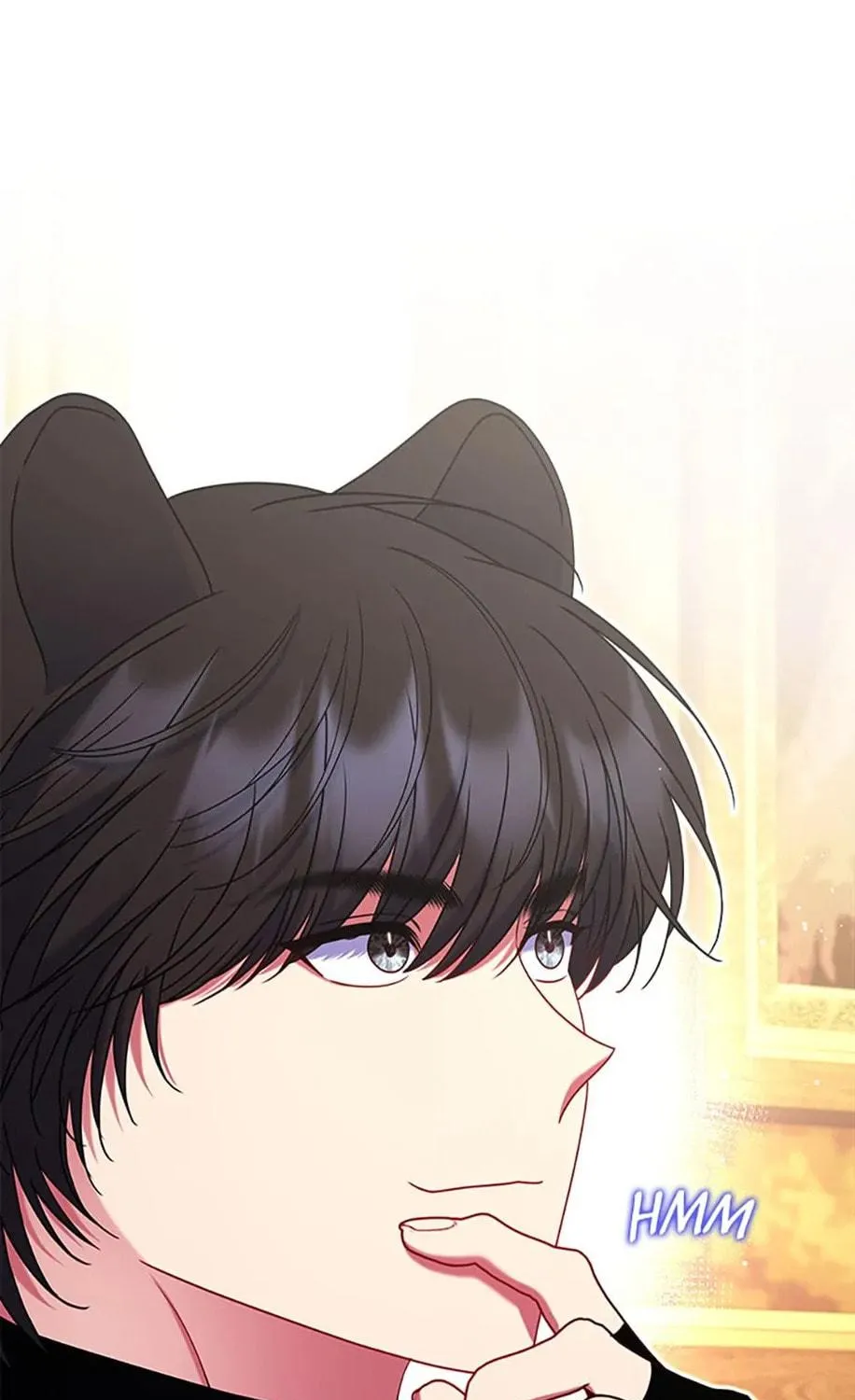 The Lovable Maid Chapter 25 page 158 - 