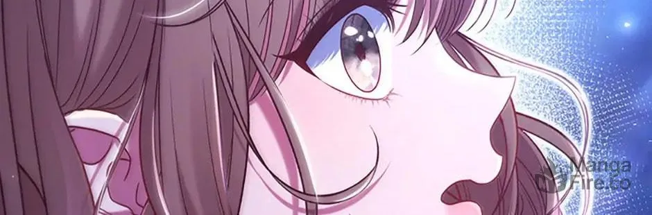 The Lovable Maid Chapter 25 page 17 - 