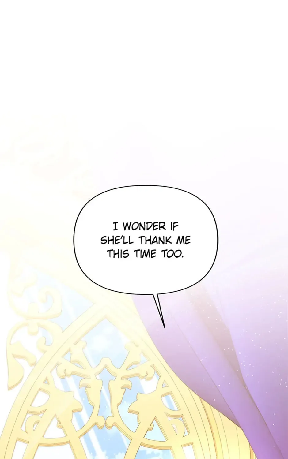 The Lovable Maid Chapter 25 page 162 - 