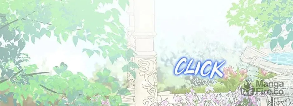 The Lovable Maid Chapter 25 page 169 - 