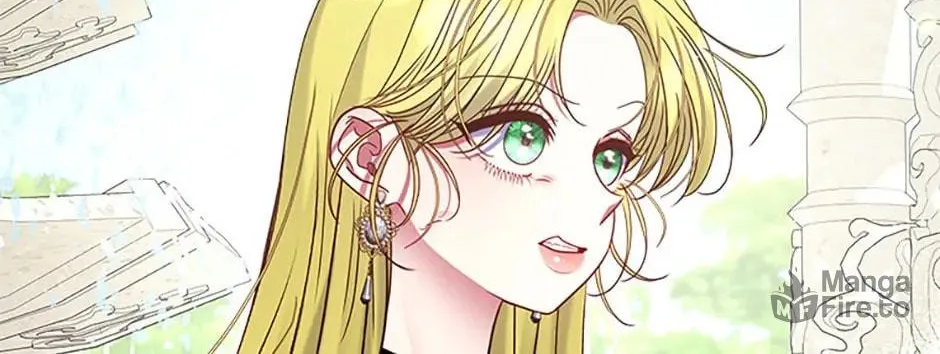 The Lovable Maid Chapter 25 page 173 - 