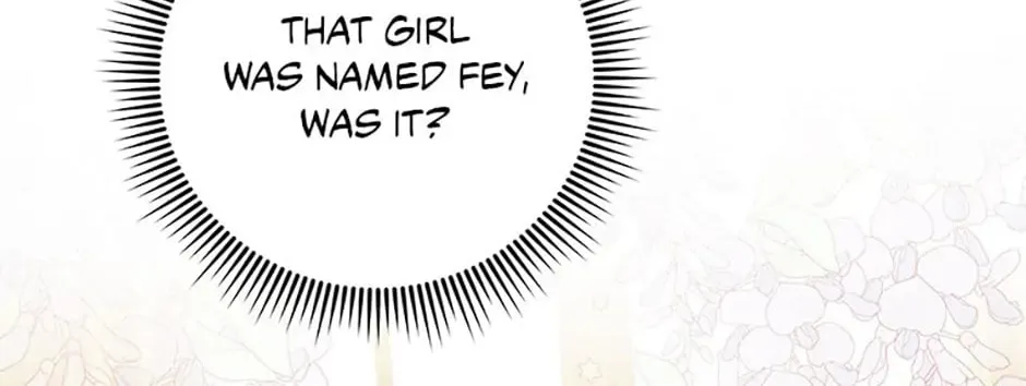 The Lovable Maid Chapter 25 page 175 - 