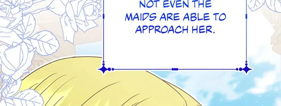 The Lovable Maid Chapter 25 page 177 - 