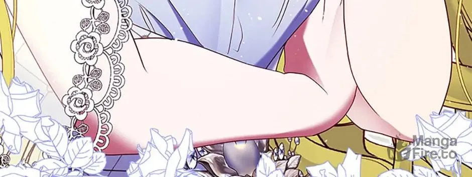 The Lovable Maid Chapter 25 page 179 - 