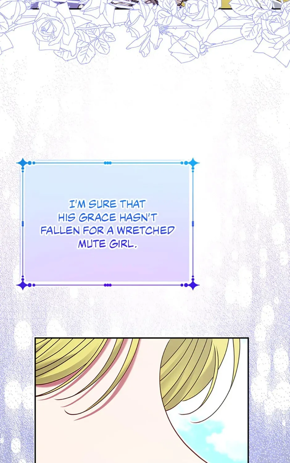 The Lovable Maid Chapter 25 page 180 - 