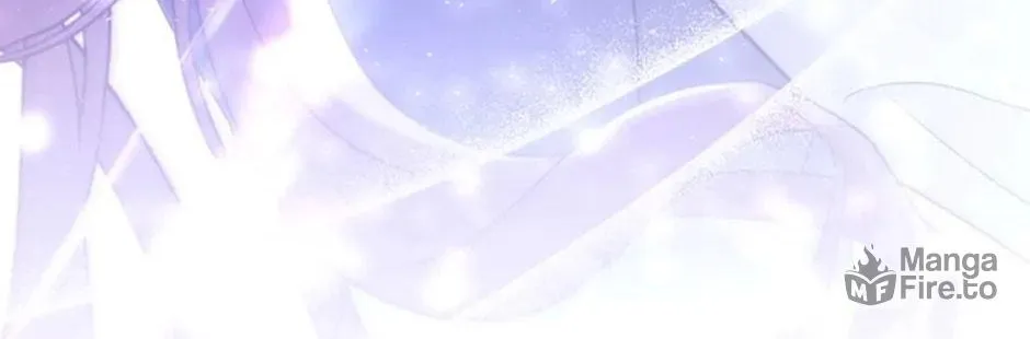 The Lovable Maid Chapter 25 page 19 - 