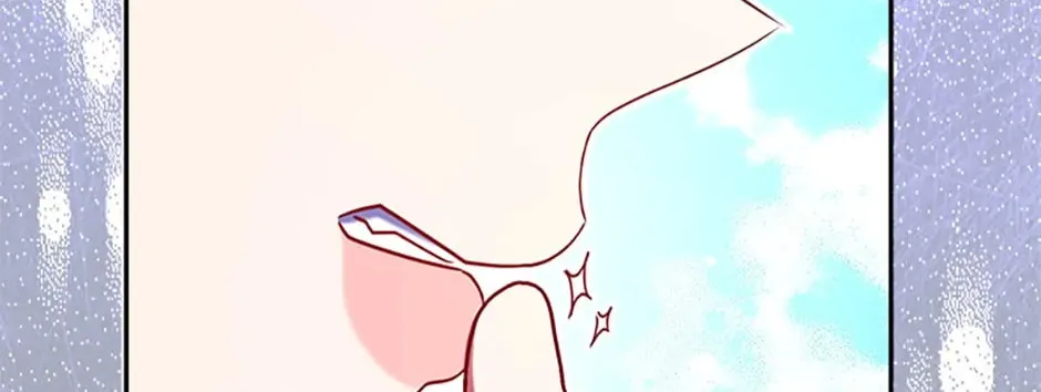 The Lovable Maid Chapter 25 page 181 - 