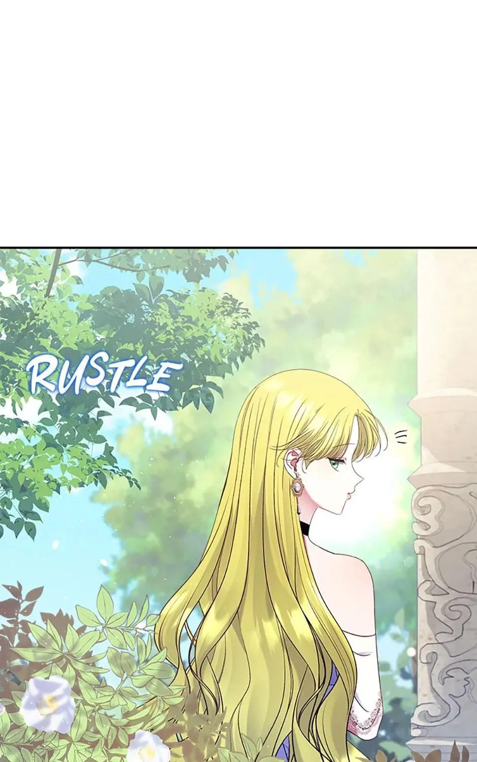 The Lovable Maid Chapter 25 page 184 - 