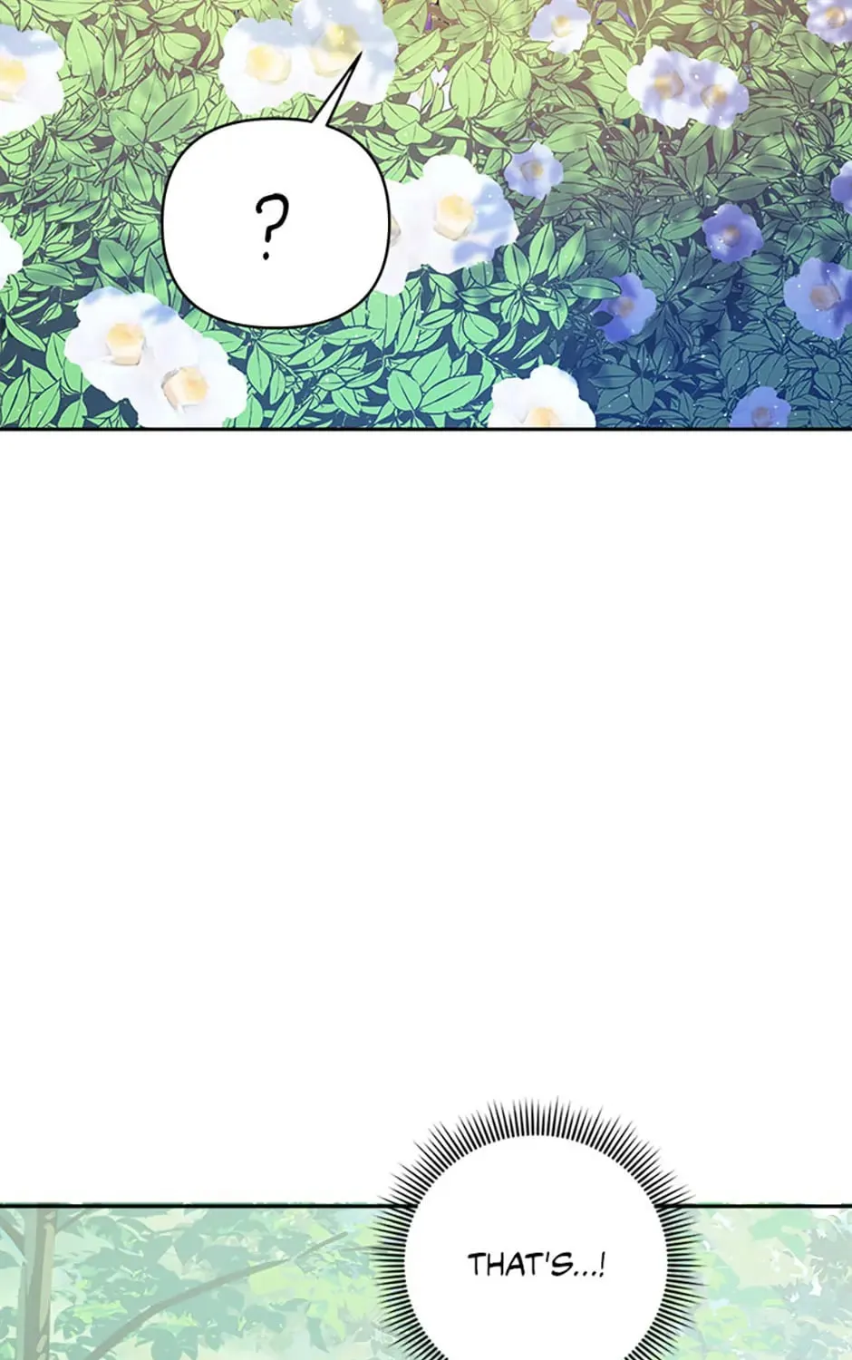 The Lovable Maid Chapter 25 page 186 - 