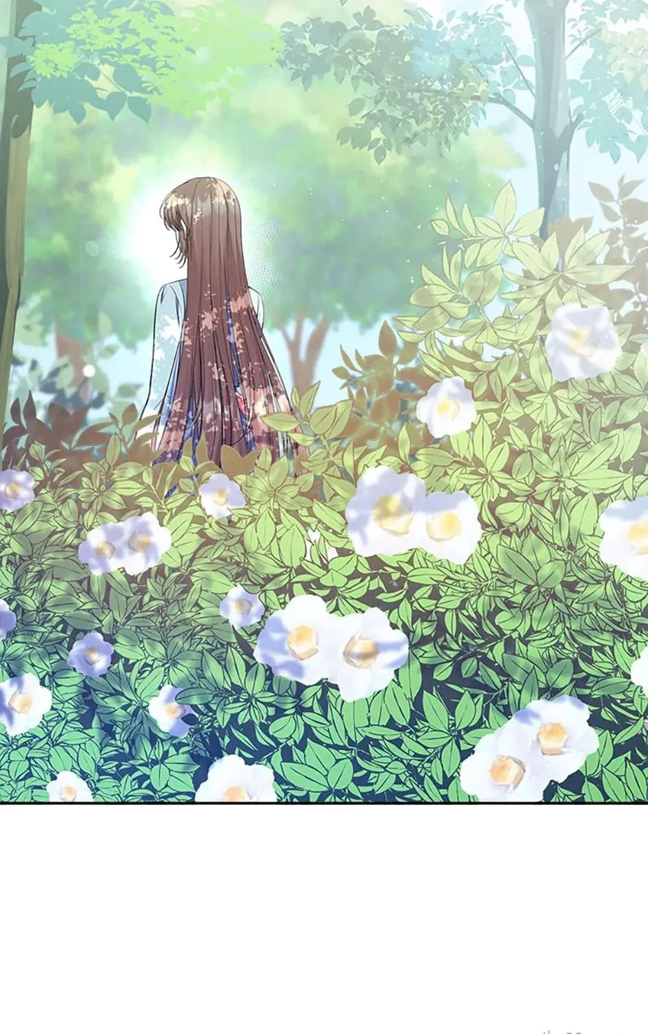 The Lovable Maid Chapter 25 page 188 - 