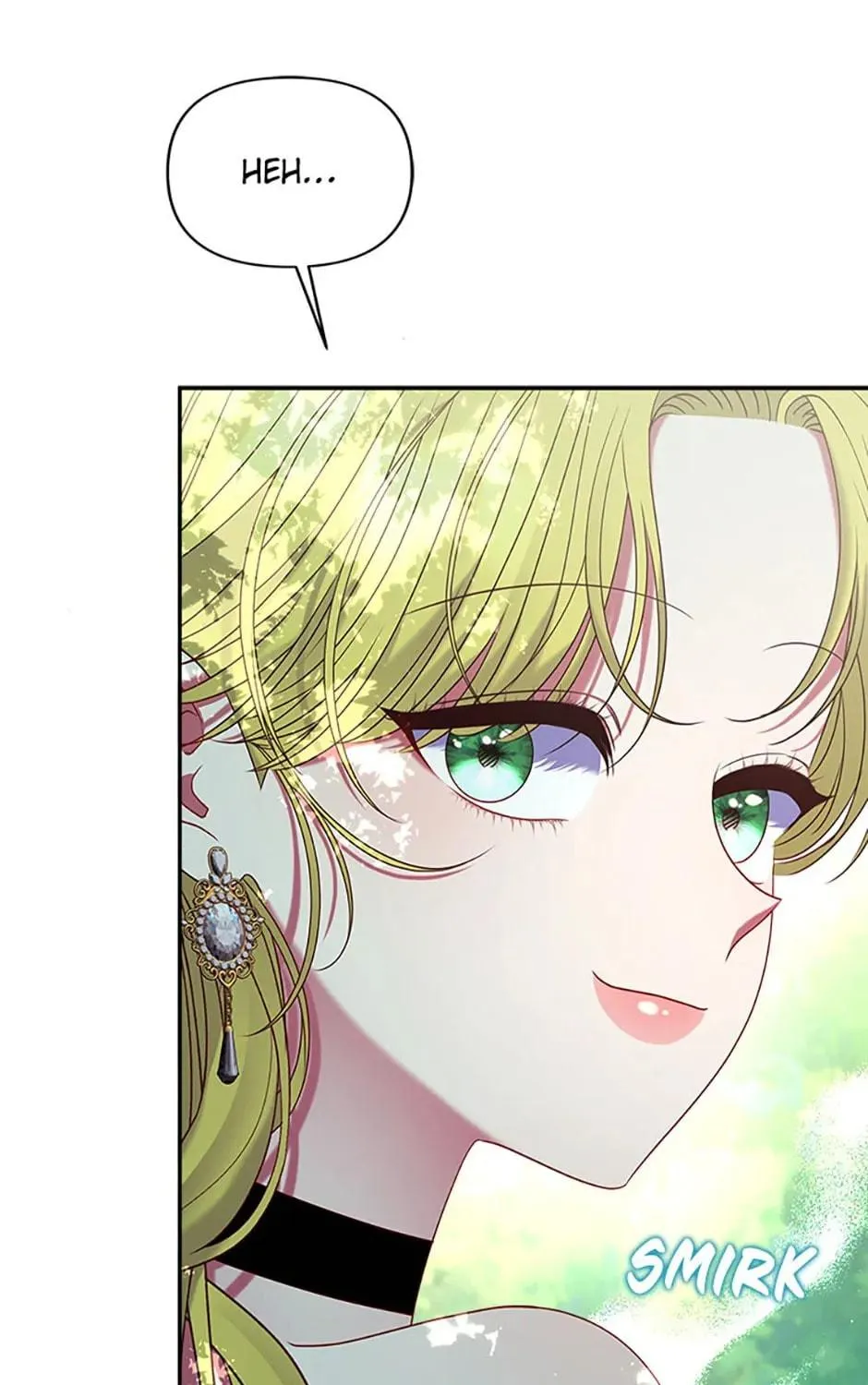 The Lovable Maid Chapter 25 page 190 - 