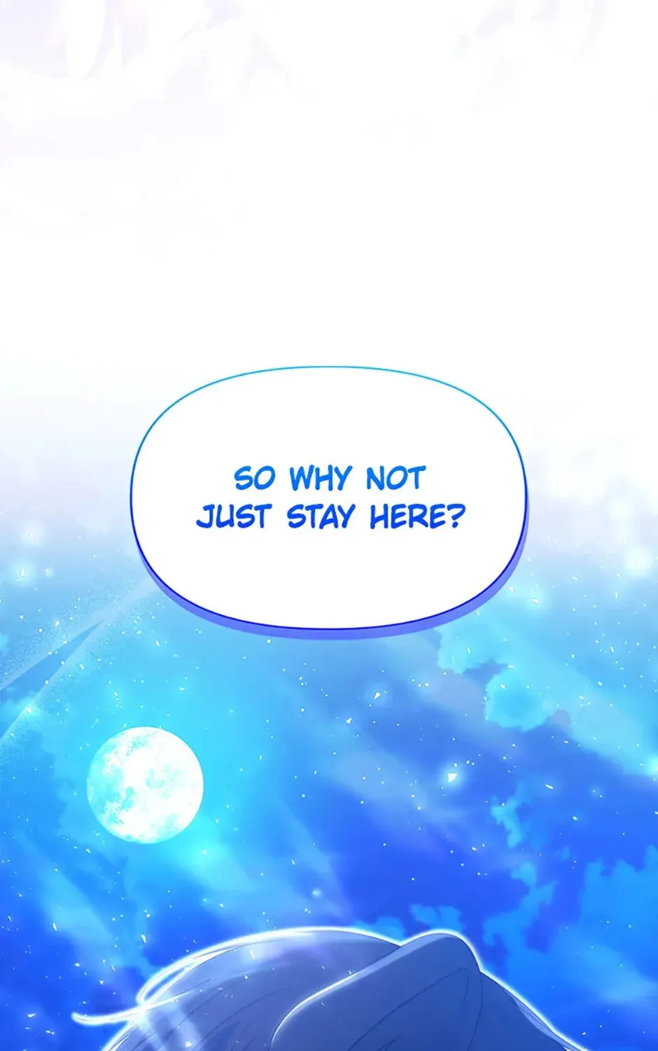 The Lovable Maid Chapter 25 page 20 - 
