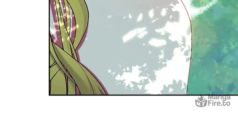 The Lovable Maid Chapter 25 page 191 - 