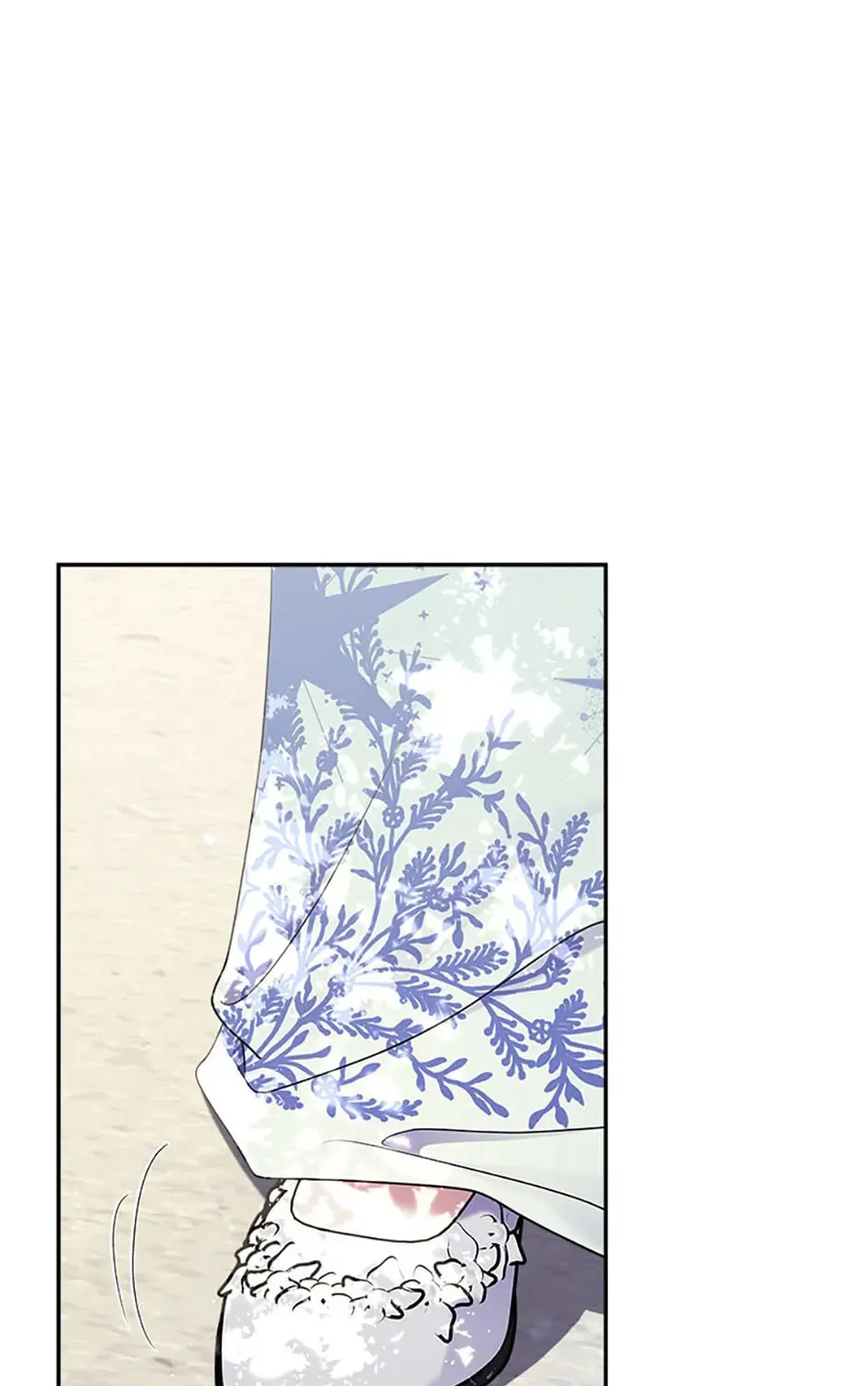 The Lovable Maid Chapter 25 page 192 - 