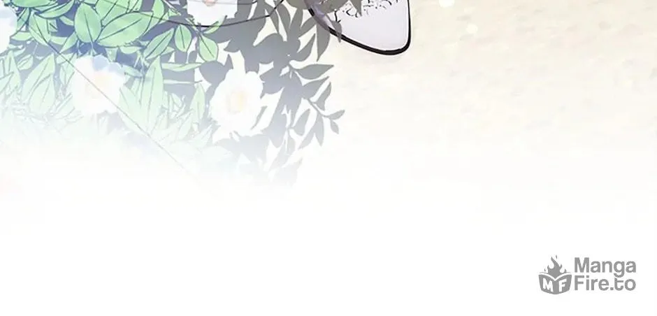 The Lovable Maid Chapter 25 page 197 - 