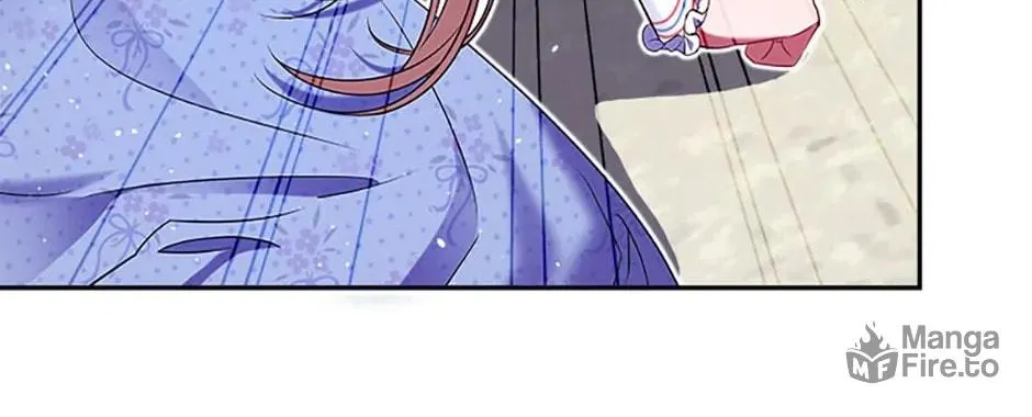 The Lovable Maid Chapter 25 page 199 - 