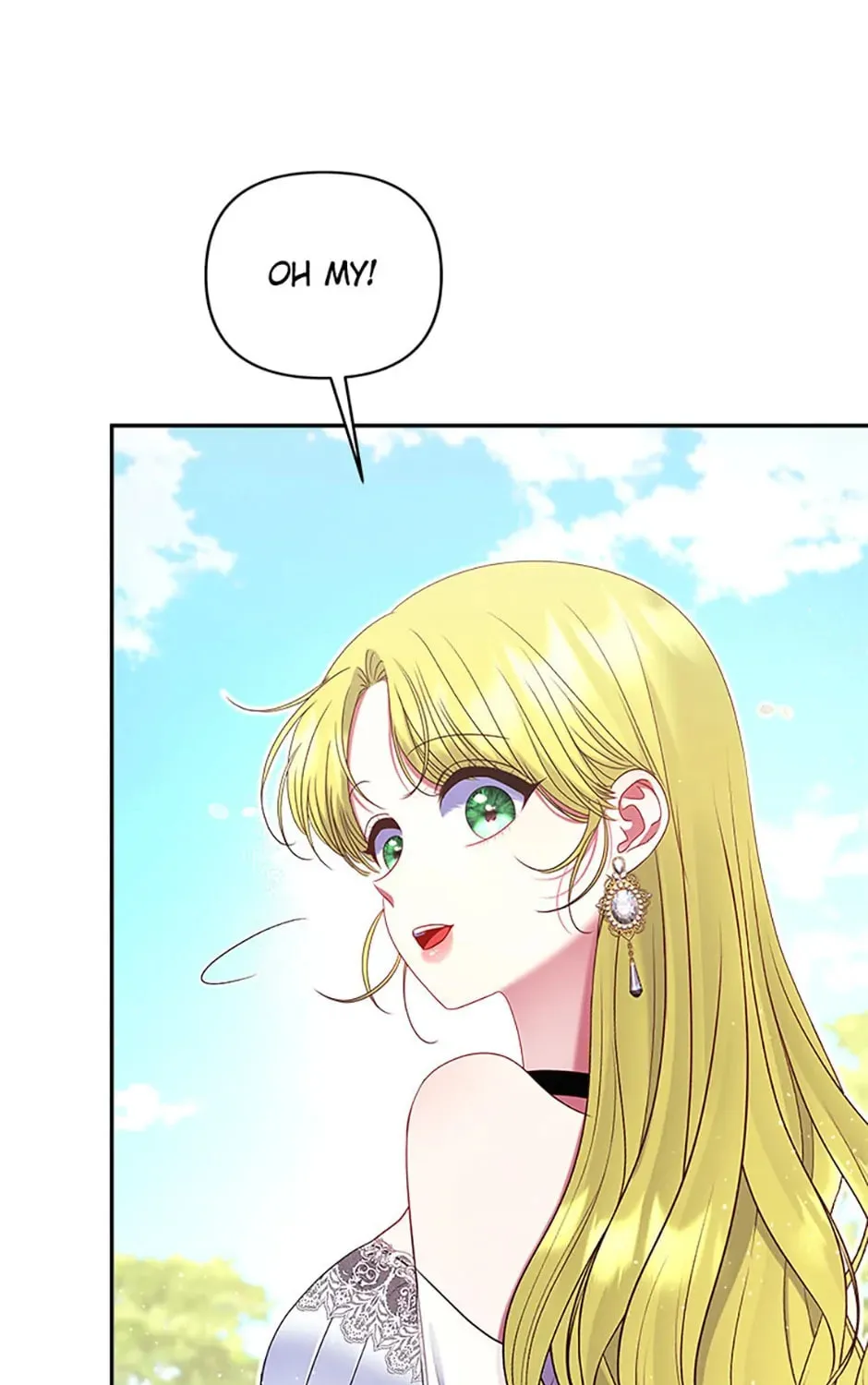 The Lovable Maid Chapter 25 page 200 - 
