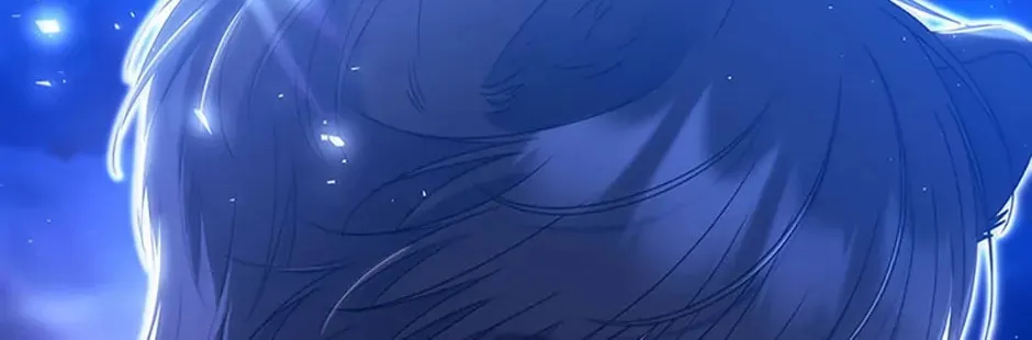 The Lovable Maid Chapter 25 page 21 - 