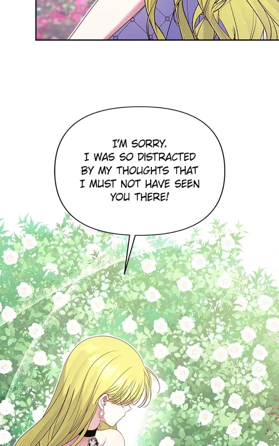 The Lovable Maid Chapter 25 page 202 - 