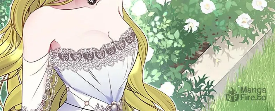 The Lovable Maid Chapter 25 page 203 - 