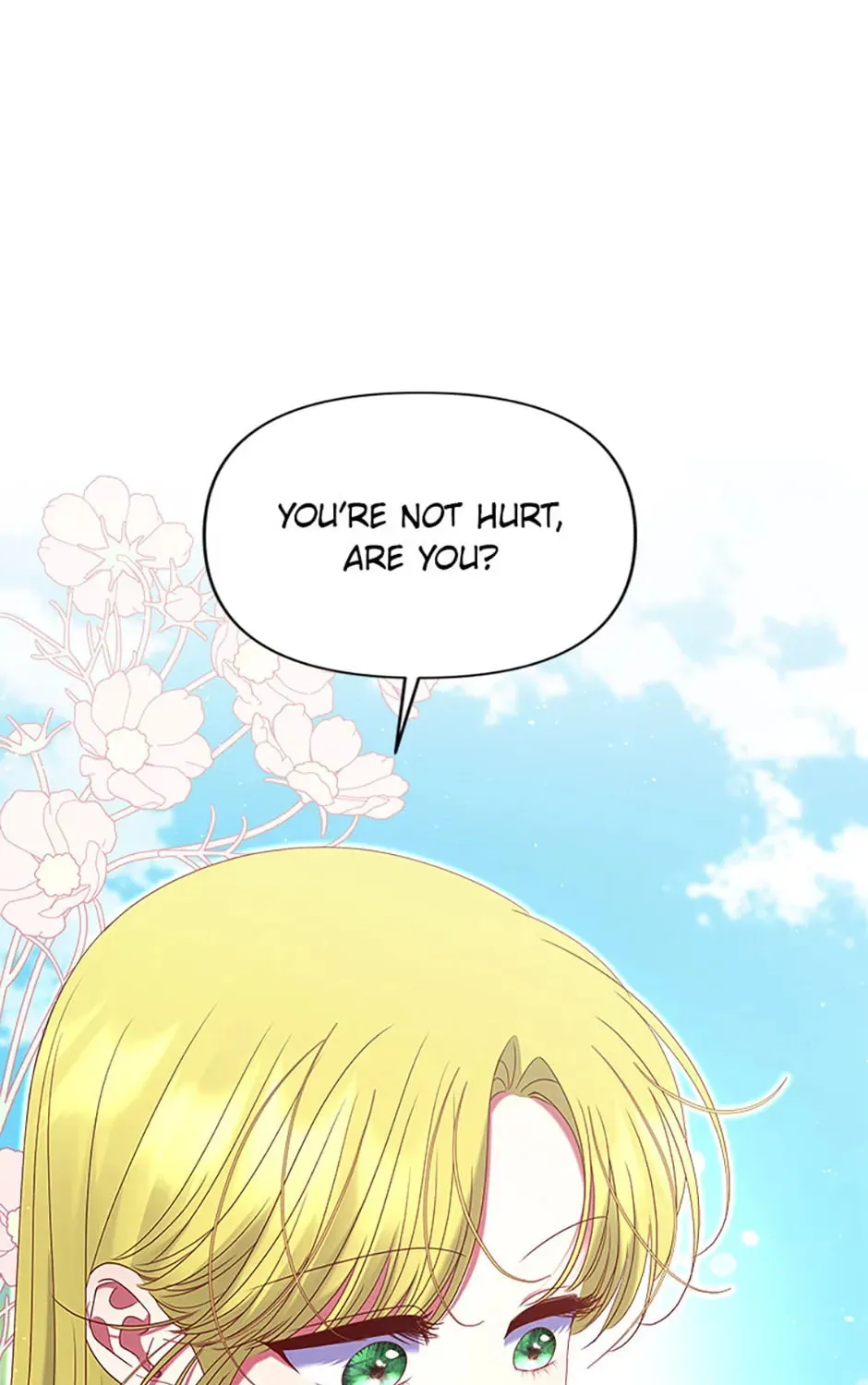 The Lovable Maid Chapter 25 page 206 - 