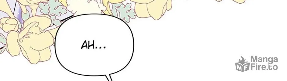 The Lovable Maid Chapter 25 page 209 - 