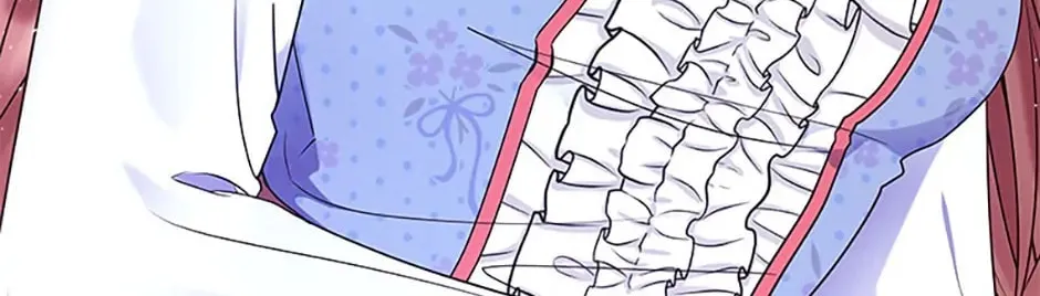 The Lovable Maid Chapter 25 page 211 - 