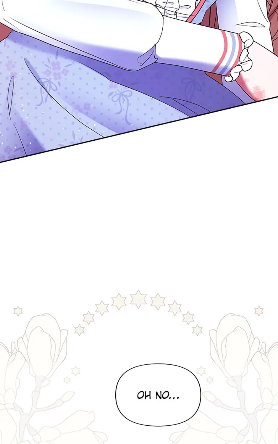 The Lovable Maid Chapter 25 page 212 - 