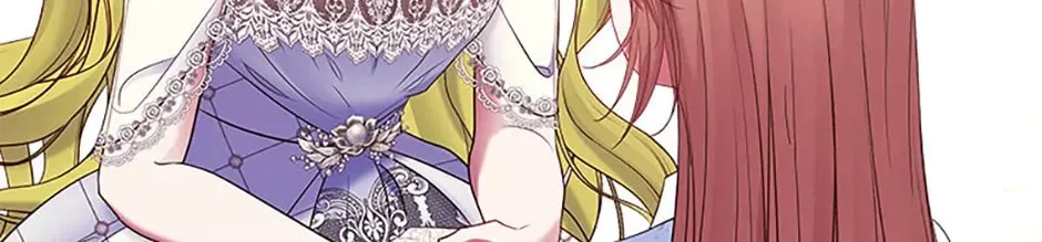 The Lovable Maid Chapter 25 page 217 - 