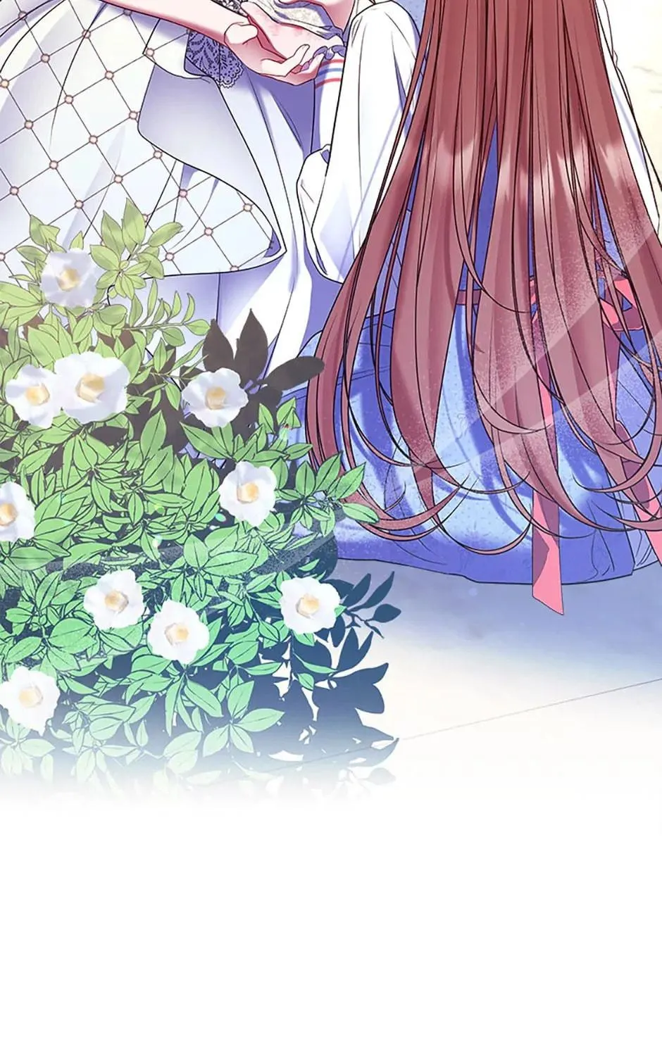 The Lovable Maid Chapter 25 page 218 - 