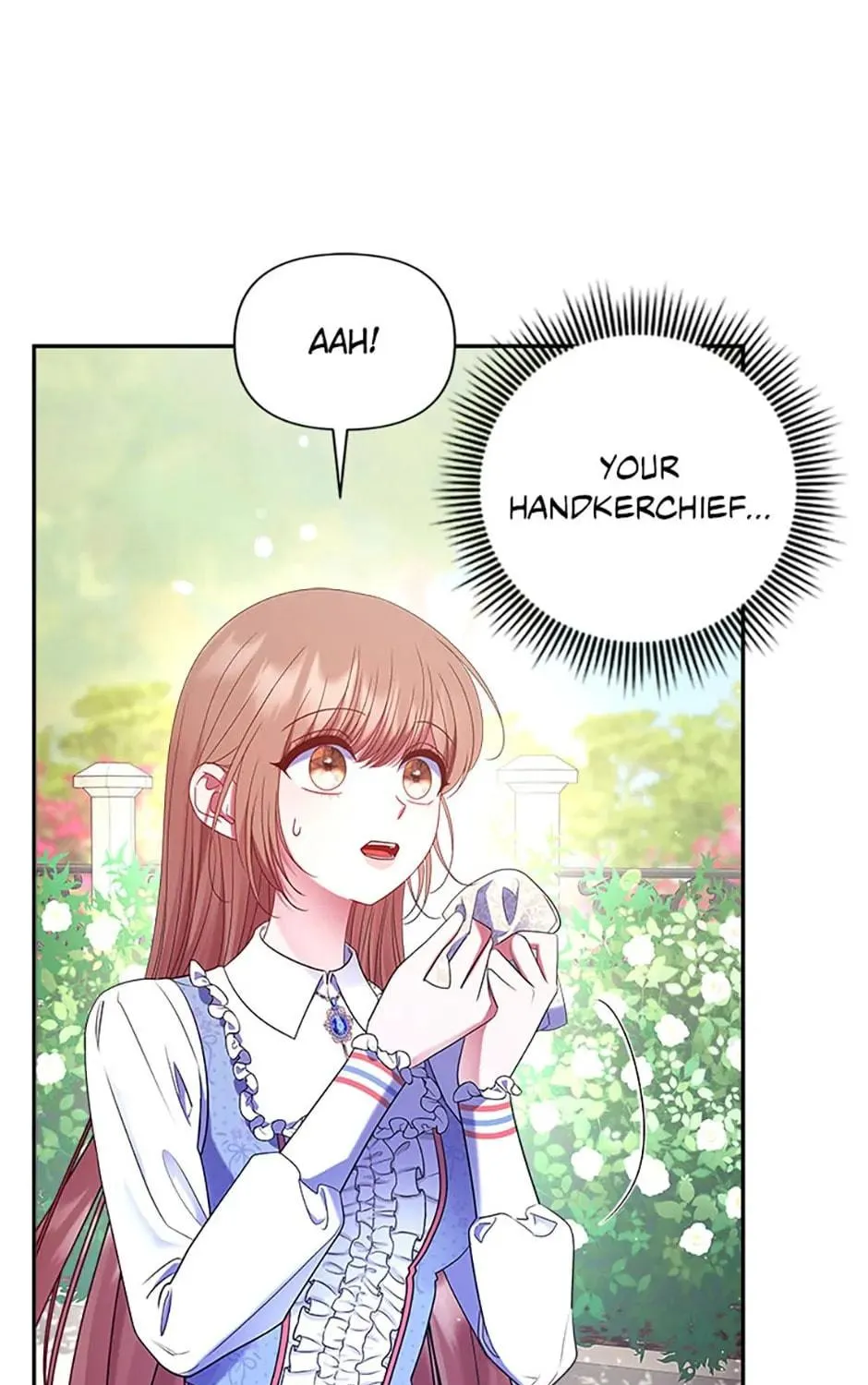 The Lovable Maid Chapter 25 page 226 - 