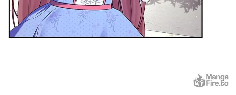 The Lovable Maid Chapter 25 page 227 - 