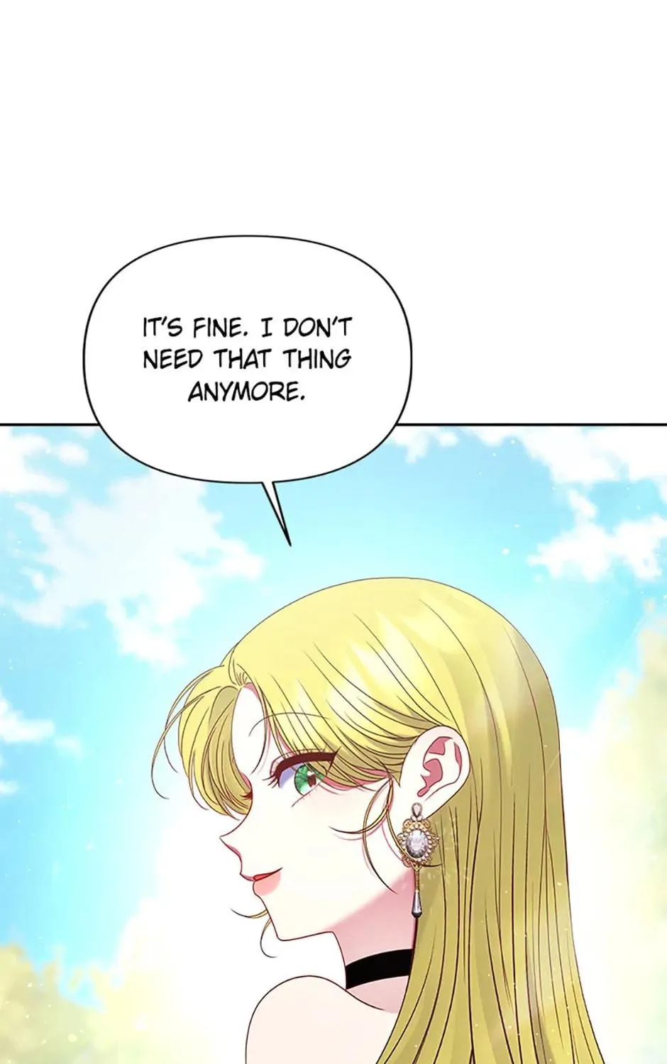 The Lovable Maid Chapter 25 page 228 - 