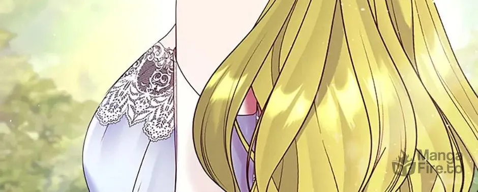 The Lovable Maid Chapter 25 page 229 - 