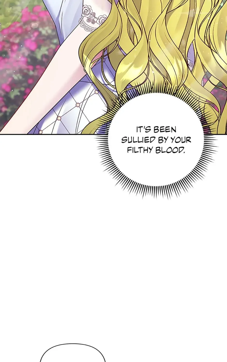 The Lovable Maid Chapter 25 page 230 - 