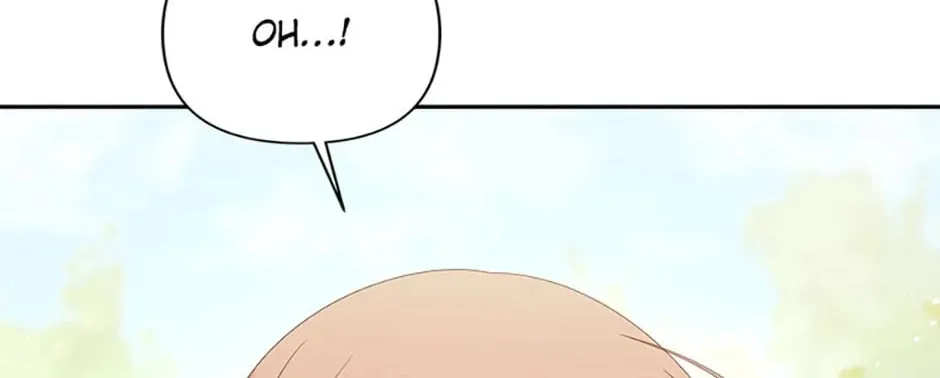 The Lovable Maid Chapter 25 page 231 - 
