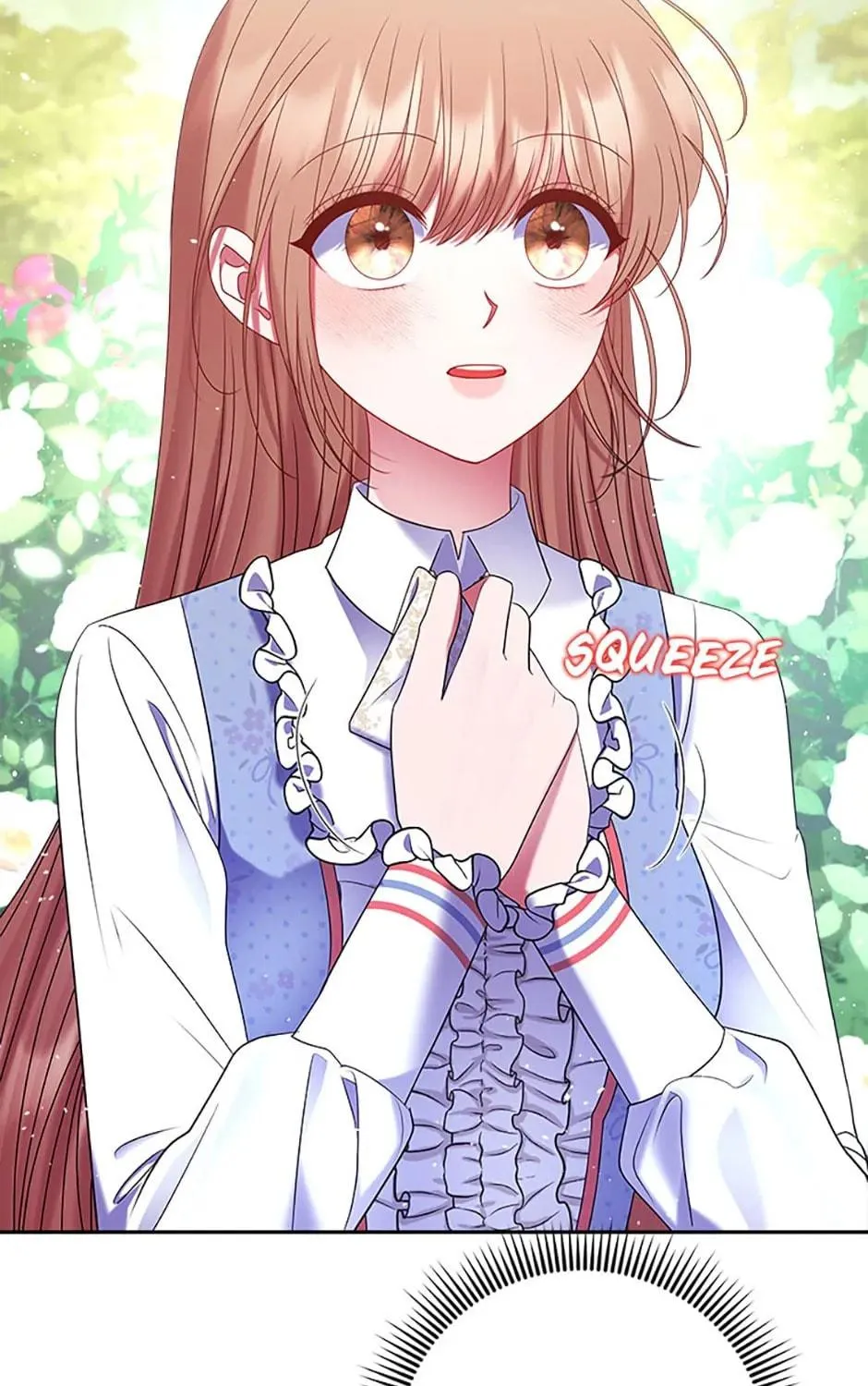 The Lovable Maid Chapter 25 page 232 - 