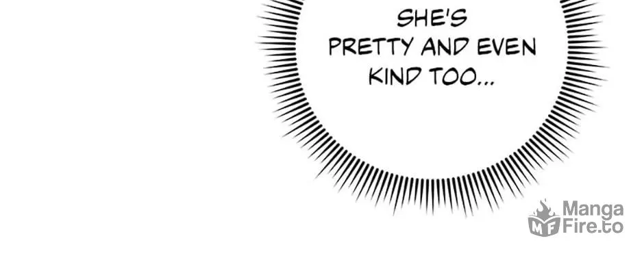 The Lovable Maid Chapter 25 page 233 - 